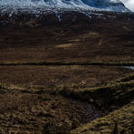 Scotland Spring 2018 - Strath Bran